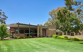 Mercure Barossa Valley